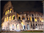 foto Colosseo